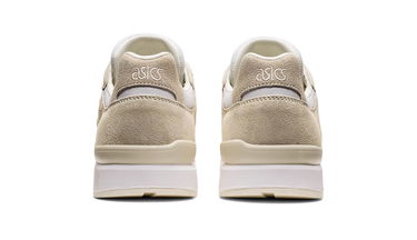 Tenisky a topánky Asics GT-II Béžová | 1201A468-102, 5