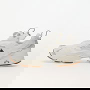 Instapump Fury 94