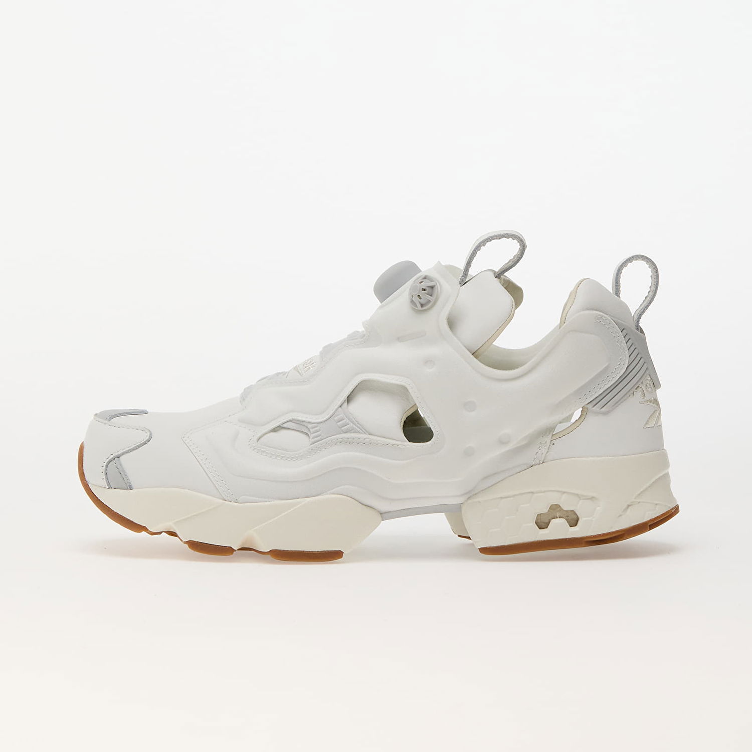 Tenisky a topánky Reebok Instapump Fury 94 Biela | 100204229, 0