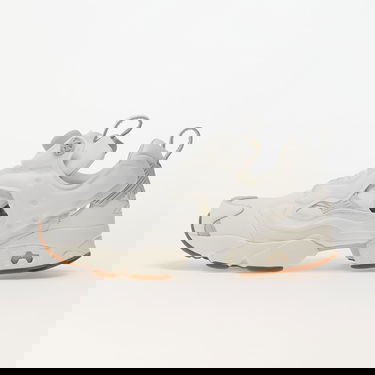 Tenisky a topánky Reebok Instapump Fury 94 Biela | 100204229, 0