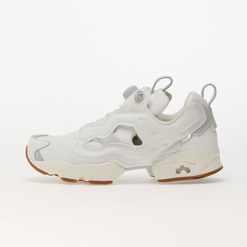 Tenisky a topánky Reebok Instapump Fury 94 Biela | 100204229