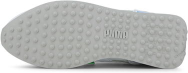 Tenisky a topánky Puma Future Rider Core Biela | 374038-002, 3
