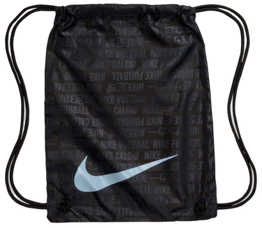 Tenisky a topánky Nike PHANTOM 6 LOW ELITE AG-PRO Čierna | hq2335-003, 3