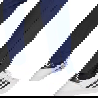 Tepláky adidas Originals Training Pants Modrá | jy0508, 4