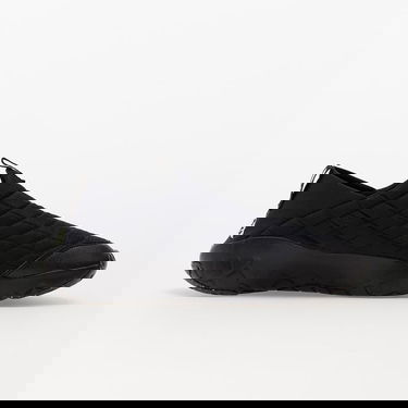 Tenisky a topánky Nike ACG Moc 3.5 "Black" Čierna | DQ4739-001, 4