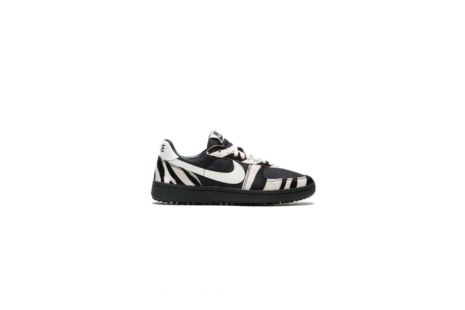 Tenisky a topánky Nike Field General Čierna | IM5768-001, 0