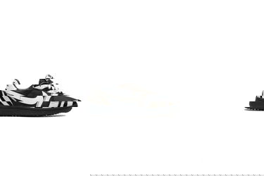 Tenisky a topánky Nike Field General Čierna | IM5768-001, 0