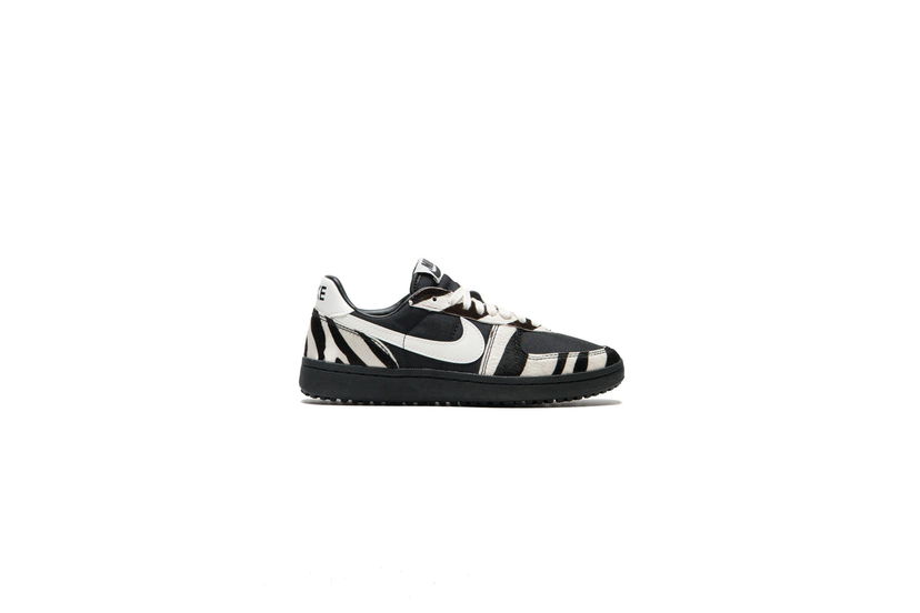 Tenisky a topánky Nike Field General Čierna | IM5768-001