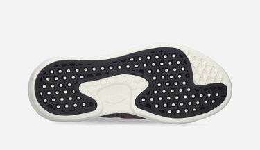 Tenisky a topánky Vans Old Skool Overt Plus CC Fialová | VN0005WJZUI, 4