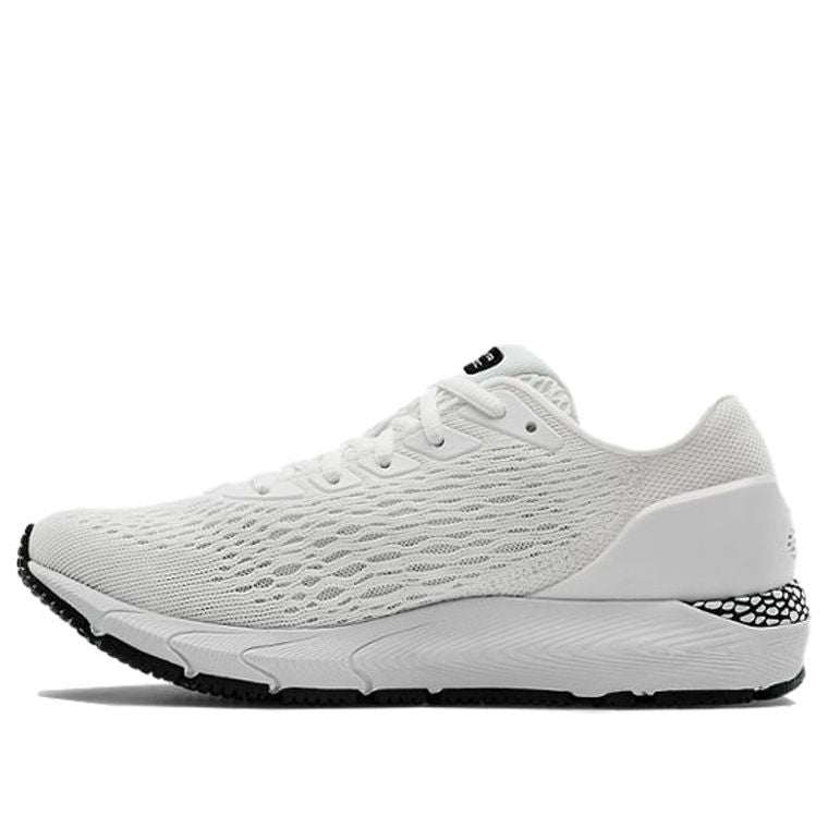 Tenisky a topánky Under Armour HOVR Sonic 3 Biela | 3022596-101, 0