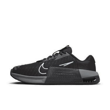 Tenisky a topánky Nike Metcon 9 W Čierna | DZ2537-001, 0