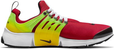 Tenisky a topánky Nike Air Presto Rôznofarebný | ct3550-600, 0