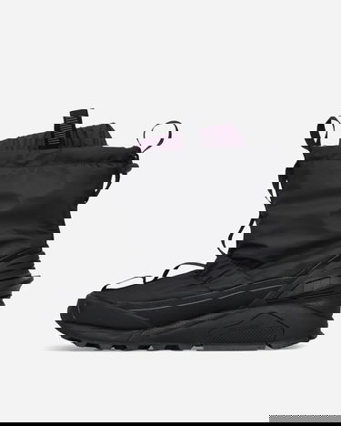 Tenisky a topánky New Balance Niobium C_3 Boots Čierna | MSNB3BT, 3