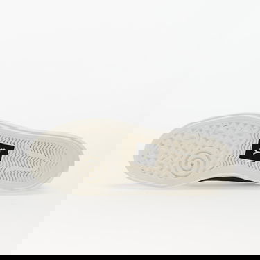 Tenisky a topánky Y-3 Ajatu Court Formal Black/ Black/ Owhite Čierna | ID2430, 4