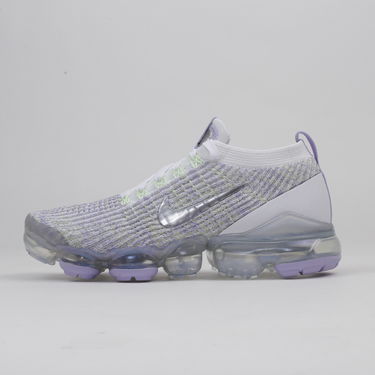 Tenisky a topánky Nike W Air Vapormax Flyknit 3 Biela | AJ6910-102, 0