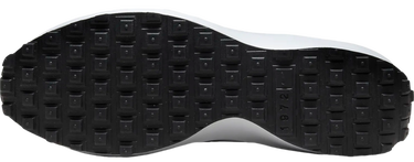 Tenisky a topánky Nike WAFFLE NAV Šedá | fj4195-100, 2
