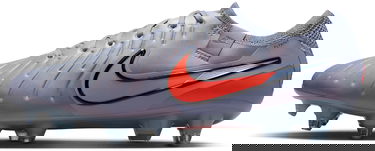 Tenisky a topánky Nike LEGEND 10 ELITE SG-PRO AC Fialová | dv4329-401, 8
