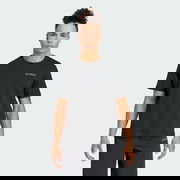 Polygiene Graphic Tee