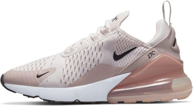 Tenisky a topánky Nike Air Max 270 W Ružová | AH6789-604, 0