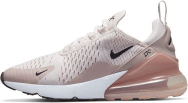 Tenisky a topánky Nike Air Max 270 W Ružová | AH6789-604, 0