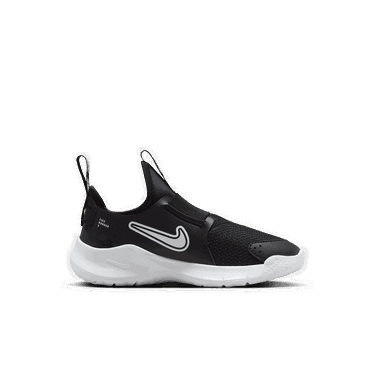 Tenisky a topánky Nike Flex Runner 3 Čierna | FN1449-005, 2