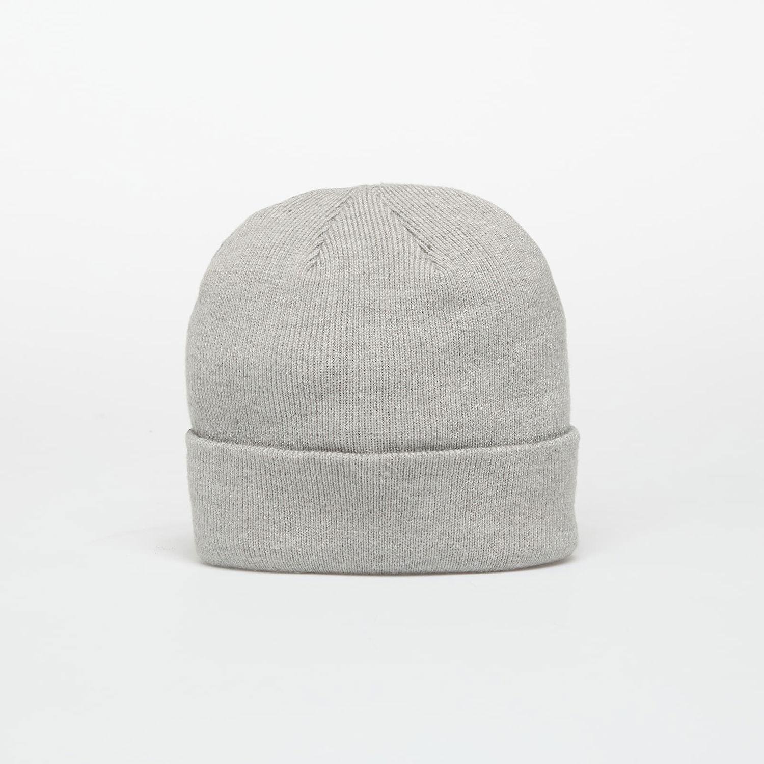 Kulicha Nike Terra Swoosh Beanie Universal Šedá | HF0189-063, 1