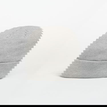 Kulicha Nike Terra Swoosh Beanie Universal Šedá | HF0189-063, 1