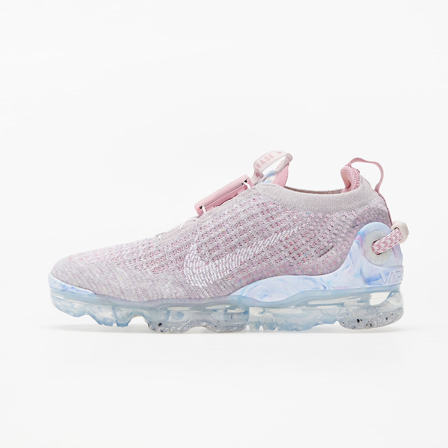 Tenisky a topánky Nike W Air Vapormax 2020 FK Ružová | CT1933-500, 0
