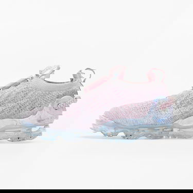 Tenisky a topánky Nike W Air Vapormax 2020 FK Ružová | CT1933-500, 0
