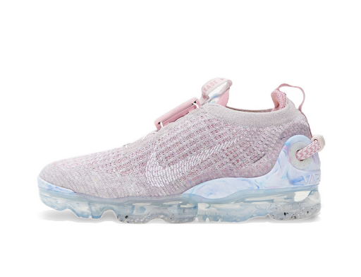 Tenisky a topánky Nike W Air Vapormax 2020 FK Ružová | CT1933-500