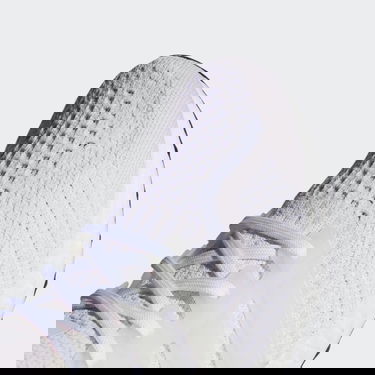 Tenisky a topánky adidas Performance Ultraboost 5.0 DNA Biela | GZ0446, 4