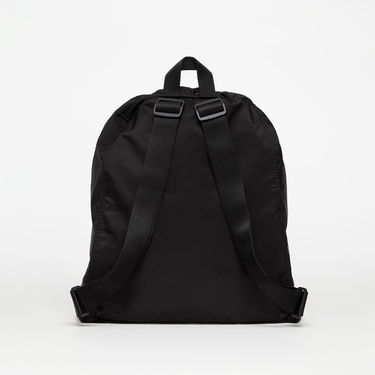 Športový vak adidas Performance x Stella McCartney Gymsack Čierna | HG8640, 4