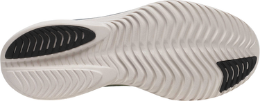 Tenisky a topánky Saucony KINVARA 15 Zelené | s20967-220, 4