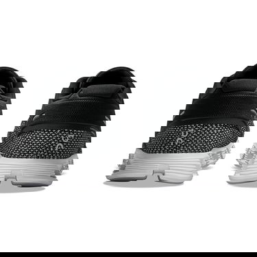 Tenisky a topánky On Running Cloud 5 Combo Black Alloy Čierna | 79.9885, 3
