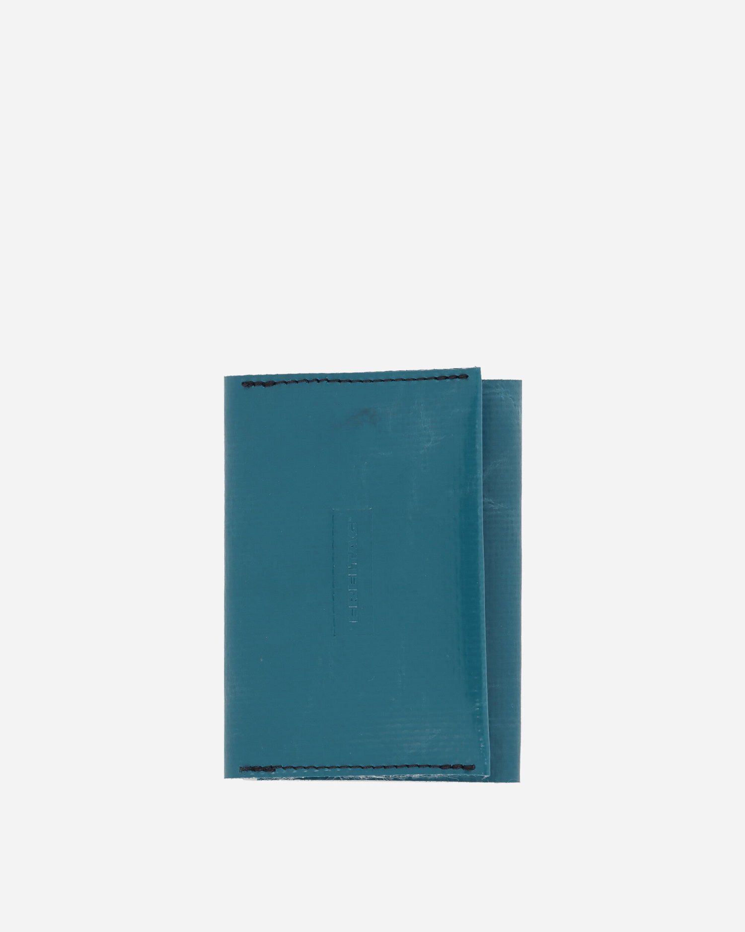 Peňaženka Freitag Small Wallet Tyrkysová | FREITAGF281 004, 0