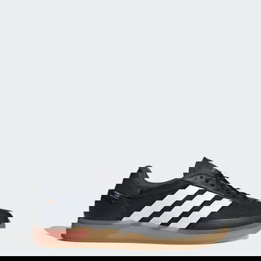 Tenisky a topánky adidas Originals Spezial Čierna | JS3038, 0