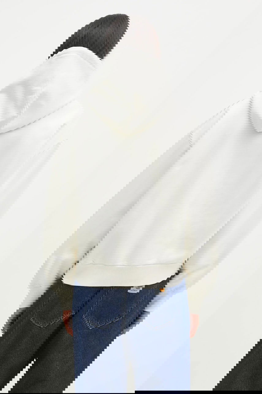 Carhartt WIP Harttbreaker Hoodie