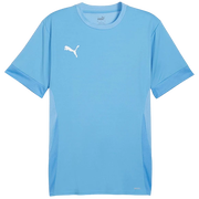 teamGOAL Matchday Jersey