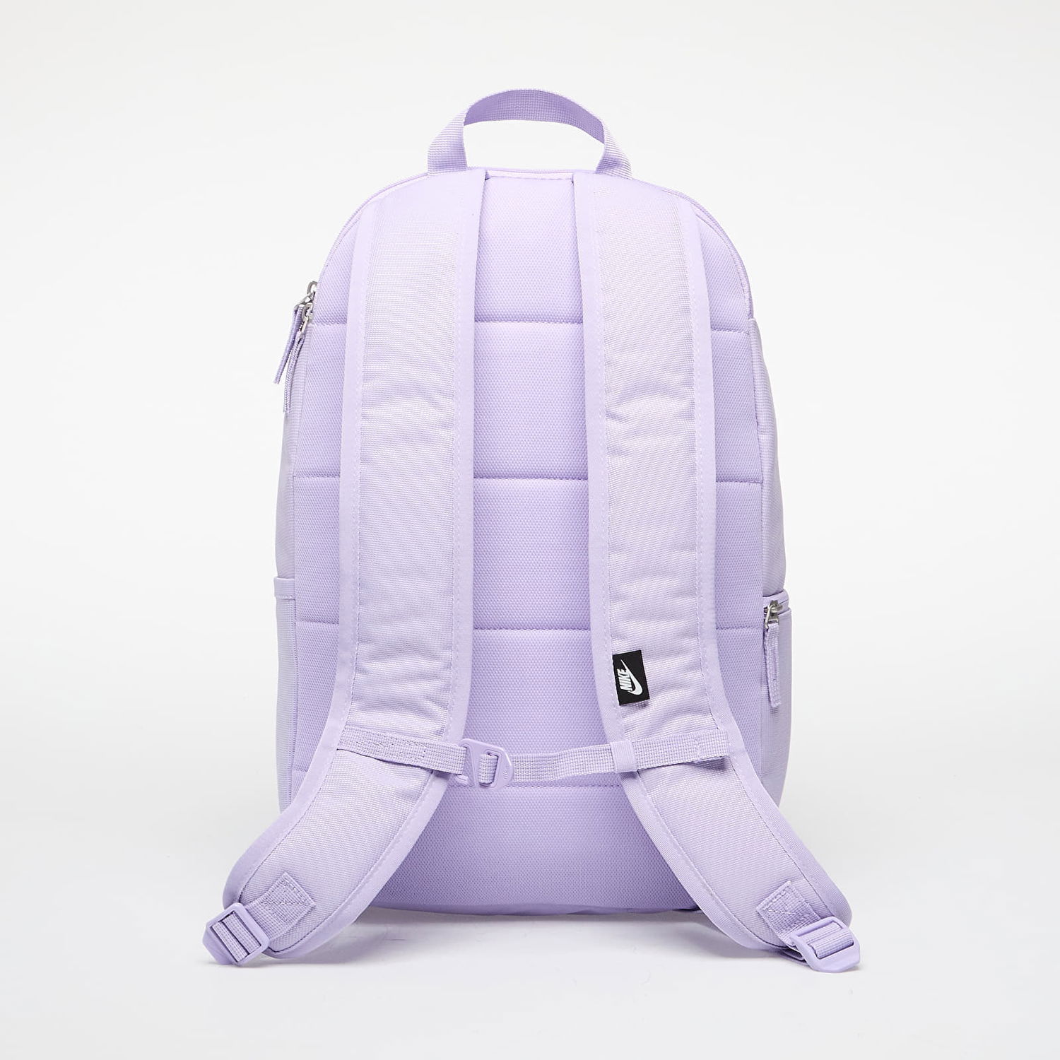 Batoh Nike Nike Heritage Eugene Backpack (23L) Fialová | DB3300-515, 1