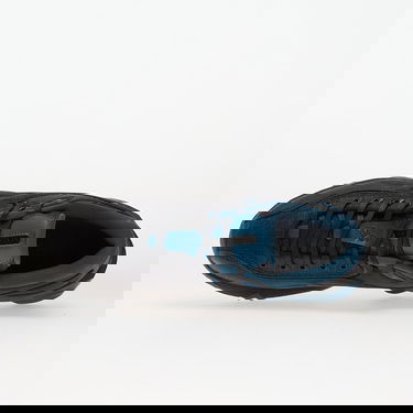 Tenisky a topánky Asics Gel-Teremoa Čierna | 1203A825-022, 3