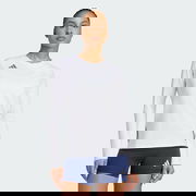 HILO Long Sleeve Volleyball Jersey