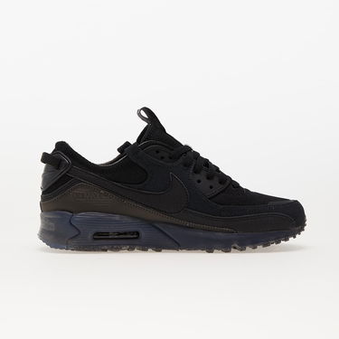 Tenisky a topánky Nike Air Max 90 Terrascape Trainer Čierna | DQ3987-002, 2