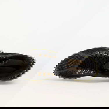 Tenisky a topánky Nike Air Max 2013 Čierna | HQ1927-001, 3