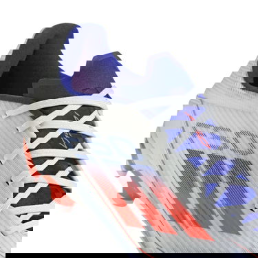 Tenisky a topánky adidas Performance F50 League MG Biela | if1341, 5