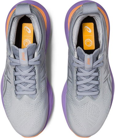 Tenisky a topánky Asics Gel-Nimbus 25 Fialová | 1012B356 021, 2