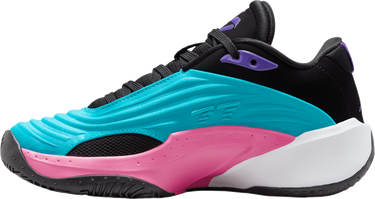 Tenisky a topánky Jordan Jordan Luka 3 Tyrkysová | fq8185-400, 1