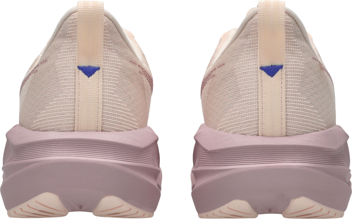 Tenisky a topánky Asics NOVABLAST 5 Ružová | 1012b765-702, 1