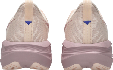 Tenisky a topánky Asics NOVABLAST 5 Ružová | 1012b765-702, 1