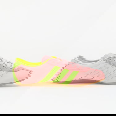 Tenisky a topánky adidas Performance Tokyo Ružová | JQ0584, 2