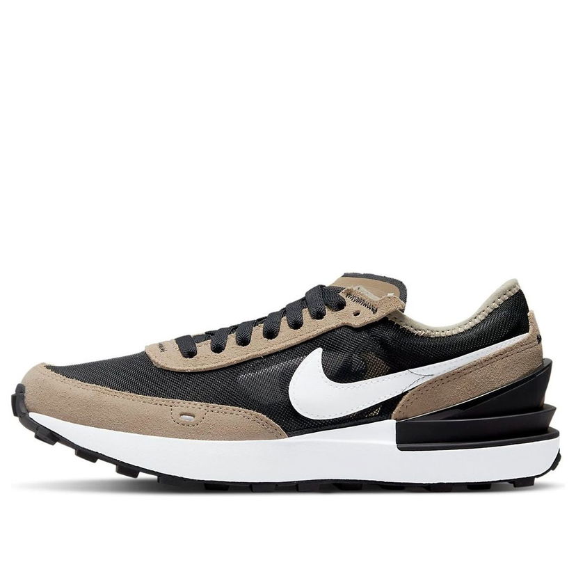 Tenisky a topánky Nike Waffle One Hnedá | DC0481-007